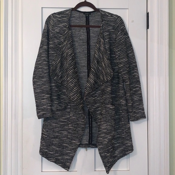 Dynamite Blazer / Cardigan - Picture 1 of 4